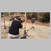 COPS Mar 2021 Level 1 USPSA Practical Match _ Stage 5 _The Stage With No Name_w-Dustin Chamberlain 1.jpg